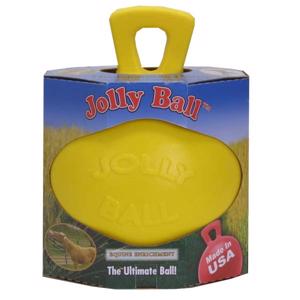 Jolly Ball 